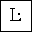 LATIN CAPITAL LETTER L WITH MIDDLE DOT