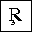 LATIN CAPITAL LETTER R WITH CEDILLA