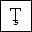 LATIN CAPITAL LETTER T WITH CEDILLA