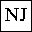 LATIN CAPITAL LETTER NJ