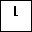 MODIFIER LETTER SMALL L