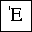 GREEK CAPITAL LETTER EPSILON WITH TONOS