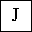 CYRILLIC CAPITAL LETTER JE