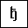 CYRILLIC SMALL LETTER DJE