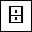 APL FUNCTIONAL SYMBOL QUAD DIVIDE