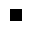 BLACK SQUARE