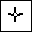 OPEN CENTRE CROSS